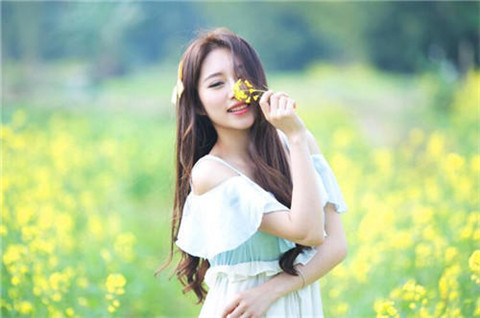 成功相亲后 和相亲女的正确发展步骤 成功相亲后 和相亲女的正确发展步骤第3张